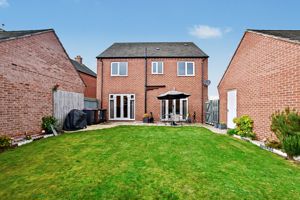 Photo 21- click for photo gallery